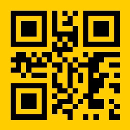 Void_Vapor_Inc-QRScannerBL icon