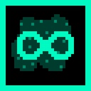 Void_Vapor_Inc-Void_Mind_Levels icon