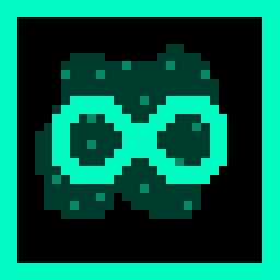 Void_Vapor_Inc-Void_Mind_Levels icon