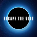 Void_Watchers-Escape_The_Void icon