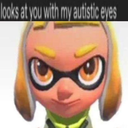 Voidbits-SplatoonSounds icon