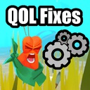 Voidlings-ACTQoL icon