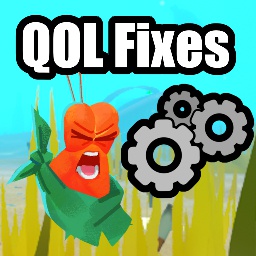 Voidlings-ACTQoL icon