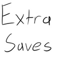 Voidlings-ExtraSaves icon
