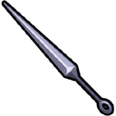 Voidlings-Needleforge icon