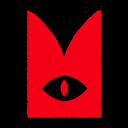 Voidptr-NothingNegative icon