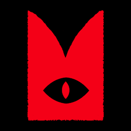 Voidptr-NothingNegative icon