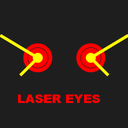 Voidstudios-LaserEyes icon