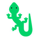 Vojelly-LizardChat_ModPack icon