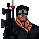 VojkanSE87-Cobro icon