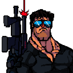 VojkanSE87-Cobro icon