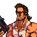 VojkanSE87-Jack_Broton icon