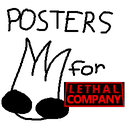 Voleynik-PaleKingPosters icon