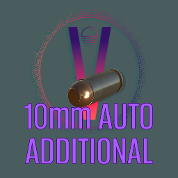 Volks-10mmAuto_Additional icon