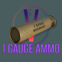 Volks-1Gauge_Ammo icon