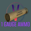 Volks-1Gauge_Ammo-1.0.0 icon