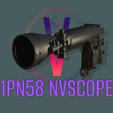 Volks-1PN58_RussianNVScope icon