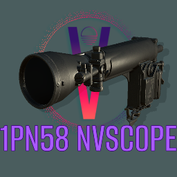 Volks-1PN58_RussianNVScope icon