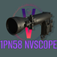 Volks-1PN58_RussianNVScope-1.0.0 icon