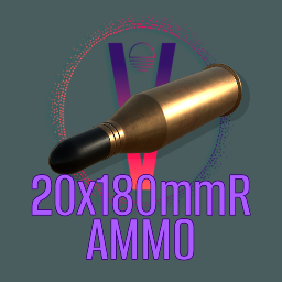 Volks-20x180mmR_Ammo icon