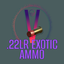 Volks-22LR_Additional_Exotic-1.0.1 icon