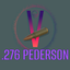 Volks-276_Pederson_Ammo-1.0.0 icon