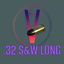 Volks-32SWLong-1.0.0 icon
