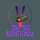 Volks-357SIG_Additional icon
