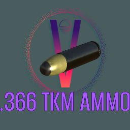 Volks-366TKM_Ammo_Standalone icon