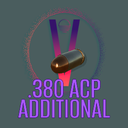 Volks-380ACP_Additional icon