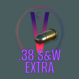 Volks-38SW_Additional icon