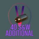 Volks-40SW_Additional icon