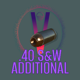 Volks-40SW_Additional icon