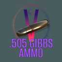Volks-505Gibbs_Ammo icon
