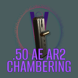 Volks-50AE_AR2_Chambering icon