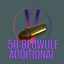 Volks-50Beowulf_Additional-1.0.0 icon