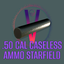 Volks-50CalCaseless_Ammo-1.0.0 icon