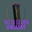 Volks-50GIGlockMag-1.0.0 icon