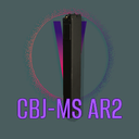 Volks-65CBJMS_AR2 icon