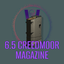 Volks-65Creedmoor_AR10_Mag_Chambering-1.0.1 icon