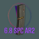 Volks-68_SPC_AR2 icon