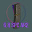 Volks-68_SPC_AR2-1.0.0 icon