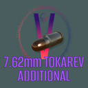 Volks-762Tokarev_Additional icon