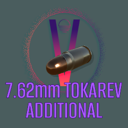 Volks-762Tokarev_Additional icon