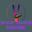 Volks-9mmMakarov_Additional icon