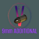 Volks-9x19mm_Additional icon