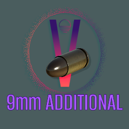 Volks-9x19mm_Additional icon