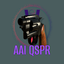 Volks-AAIQSPR_Revolver-1.0.0 icon