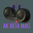 Volks-AKBetaMag icon