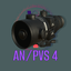 Volks-ANPVS4-1.0.0 icon